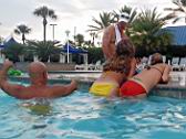 2012 Horn Island Saturday (231).JPG